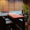 Good Evening Bar - メイン写真: