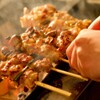 ひない小町 - メイン写真: