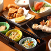 ひない小町 - メイン写真: