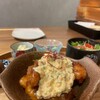 MARL 鍋とおばんざい - メイン写真: