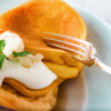SUNNY PANCAKE 前橋