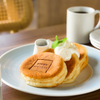 SUNNY PANCAKE 前橋