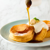 SUNNY PANCAKE 前橋