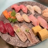 渋谷ぴち天 - メイン写真: