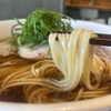 二階堂 - メイン写真: