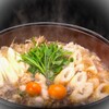ひない小町 - メイン写真: