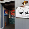 壽喜燒 松葉蟹・鱈場蟹吃到飽 和牛與螃蟹 三條河原町店