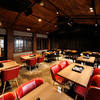 壽喜燒 松葉蟹・鱈場蟹吃到飽 和牛與螃蟹 三條河原町店