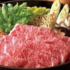 壽喜燒 松葉蟹・鱈場蟹吃到飽 和牛與螃蟹 三條河原町店