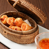 Modern Thai CIEL - メイン写真: