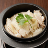 Modern Thai CIEL - メイン写真: