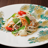 Modern Thai CIEL - メイン写真: