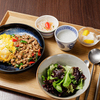 Modern Thai CIEL - メイン写真: