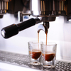 Roasted COFFEE LABORATORY - メイン写真: