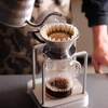 Roasted COFFEE LABORATORY - メイン写真: