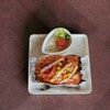 cafeフェーリエン - メイン写真: