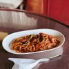 cafeフェーリエン - メイン写真: