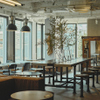 Roasted COFFEE LABORATORY - メイン写真:
