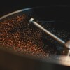 Roasted COFFEE LABORATORY - メイン写真: