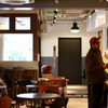 Roasted COFFEE LABORATORY - メイン写真: