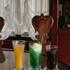 cafeフェーリエン - メイン写真: