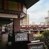 cafeフェーリエン - メイン写真: