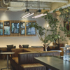 Roasted COFFEE LABORATORY - メイン写真: