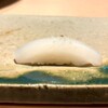 すし処 山葵 - メイン写真: