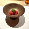 すし処 山葵 - メイン写真: