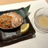 すし処 山葵 - メイン写真: