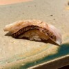 すし処 山葵 - メイン写真: