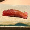 すし処 山葵 - メイン写真: