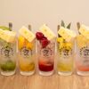 CheeseTable - ドリンク写真: