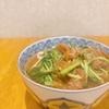 池下料理店 オオツボ - メイン写真: