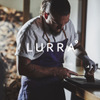 LURRA° - メイン写真: