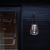 LURRA° - メイン写真: