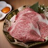 焼肉 肉の大山 流山おおたかの森 - メイン写真: