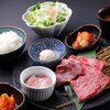 焼肉 肉の大山 流山おおたかの森 - メイン写真: