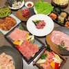 焼肉レストラン　東天閣 - メイン写真: