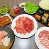 焼肉レストラン　東天閣 - メイン写真: