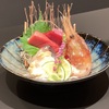 鮨と酒 魚ヒ日 - メイン写真: