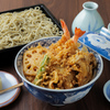 Yabusoba Minamoa Hiroshima Ekibiru Ten Minamoa Hiroshima Eki Biru Ten