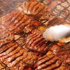 美味肉與時令食材 南越谷 庵 南越谷店