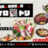 炭火と串焼きと肴 原価酒場 イロ鶏ドリ - メイン写真: