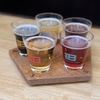 CRAFT BEER BAR IBREW - メイン写真: