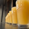 CRAFT BEER BAR IBREW - ドリンク写真: