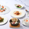 中國料理 花梨