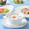 中國料理 花梨