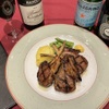 NAPOLI CUCINA - 料理写真: