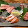 食酒・寅寅
